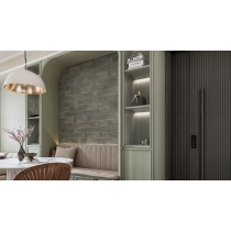 PAGONI - 4X13, MINT, GLOSSY